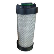 Сменный элемент ATS FGO 119 C