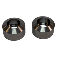 270531321959025000 (2705XX00051) ШАЙБА КРЫЛЬЧАТКИ ZENIT