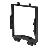 Рамка крепления фильтра TM16 (пластик)