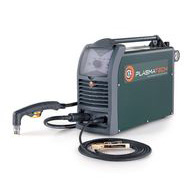 Аппарат плазменной резки CEA SHARK 45