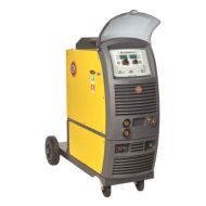 Полуавтомат сварочный CEA CONVEX 321 / 401