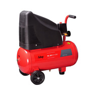 Поршневой безмасляный компрессор Fubag OL 231/24 CM2