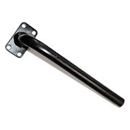 С412М.00.00.600 Трубопровод