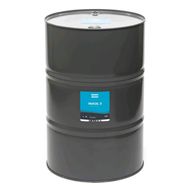 Компрессорное масло синтетическое Atlas Copco Paroil S -209л, 1630 0162 00