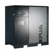 Винтовой компрессор FINI PLUS 56-08 VS