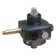 4614.076 Топливный насос MASTER