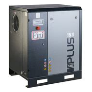 Винтовой компрессор без ресивера FINI PLUS 16-08