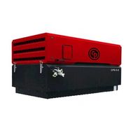 Винтовой компрессор Chicago Pneumatic CPS70