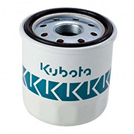Kubota HH160-32093 Фильтр масляный