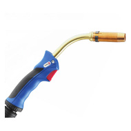 Горелка для полуавтоматичской сварки Abicor Binzel MB 501 D