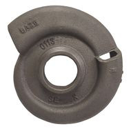 0121237 Корпус крыльчатки (улитка) KOSHIN