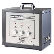 Источники тока для точечной микросварки переменного тока Portable Welders AC 2.2 kVA