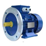 Электродвигатель 5АИ / АИР 180 S4 22/1500 IM 2001