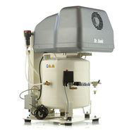 Безмасляный компрессор FINI DR SONIC 320-50V-ES-3M