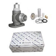 CK8100-2 Сервисный набор E (8000ч.) COMPAIR