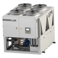 Чиллер ATS CGW 3430