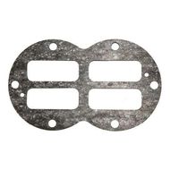 К24.01.00.103 Прокладка