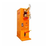 Машина контактной сварки FoxWeld МТР-10 (пр-во FoxWeld/КНР)
