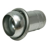 Головка сферическая M150SX150L