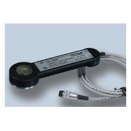 Преобразователь силы TECNA 1661