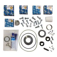 Fini 230400201 Ремкомплект винтового блока FS50TF / KIT REVISIONE FS50TF/TFC