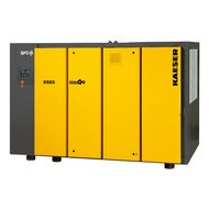Винтовой компрессор Kaeser DSDX 305 13 SFC