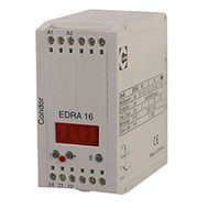 Электронное реле давления CONDOR EDRA 16