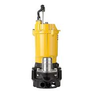 WEDA 08S 230В шланг/резьба