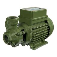 Насос вихревой SAER KF 0 230/400/50 Hz