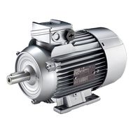 4043303024 Электродвигатель 1LE1502-2AA43-4JA4-Z Siemens для Remeza / Ремеза