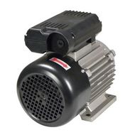 845S0CA Электродвигатель MT.3HP 90 40050-60 FINI