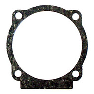 С412.01.00.013 Прокладка передней крышки