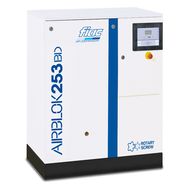 Винтовой компрессор Fiac AIRBLOK AX 253BD 10