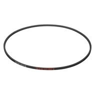 1000243216 V-ремень (50z3 AC) Wacker