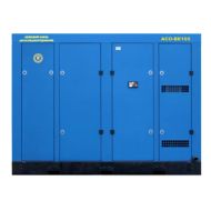 Винтовой компрессор АСО ВК 160-13 ESQ