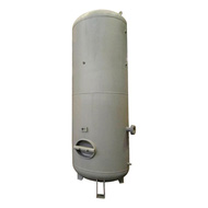 Ресивер DNT 4,0-0,8