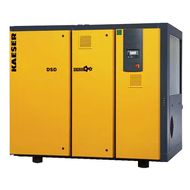 Винтовой компрессор Kaeser DSD 205 10 SFC