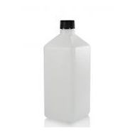 Паста для пассивации SteelGuard InoxPass Gel 1 кг.