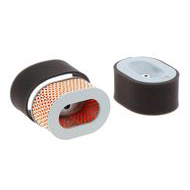 Yanmar 114650-12580 Фильтр воздушный