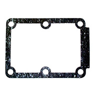 К24.01.00.009 Прокладка картера