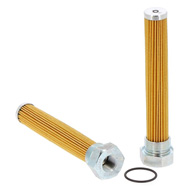 048495000 Масляный фильтр для CUBE SD FINI