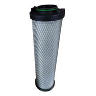 Сменный элемент к фильтру ATS FGO 1800 C