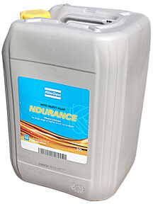 Компрессорное масло минеральное Atlas Copco RIF Ndurance -20л, 1630 0918 00