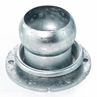 Переходник M150SX150F нап.