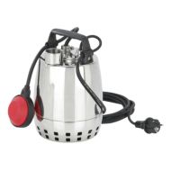 Погружной насос Calpeda GXVM 25-6