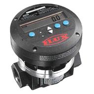 Расходомер FLUX FMO 10