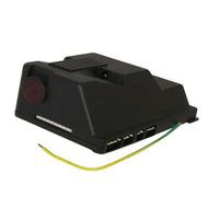 4614.010 Блок управления MASTER