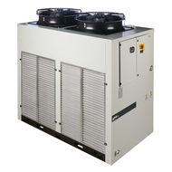 Чиллер ATS CGW 546