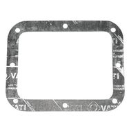 С415М.01.00.033 (С415.01.00.002-01) Прокладка БОК. крышки