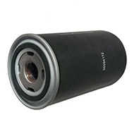 Dali 66135302 Фильтр масляный